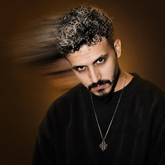 Ibrahim Gaga