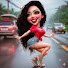 V81pNHh_oxQ-channel-avatar-สวยประหาร-1 Anakonda