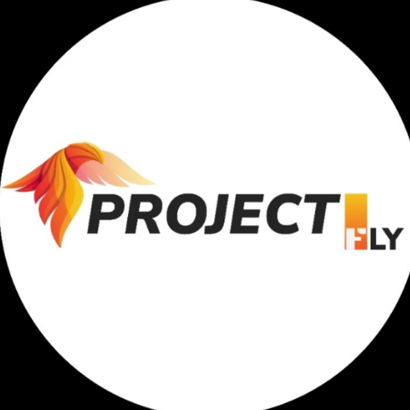 ProjectiFly