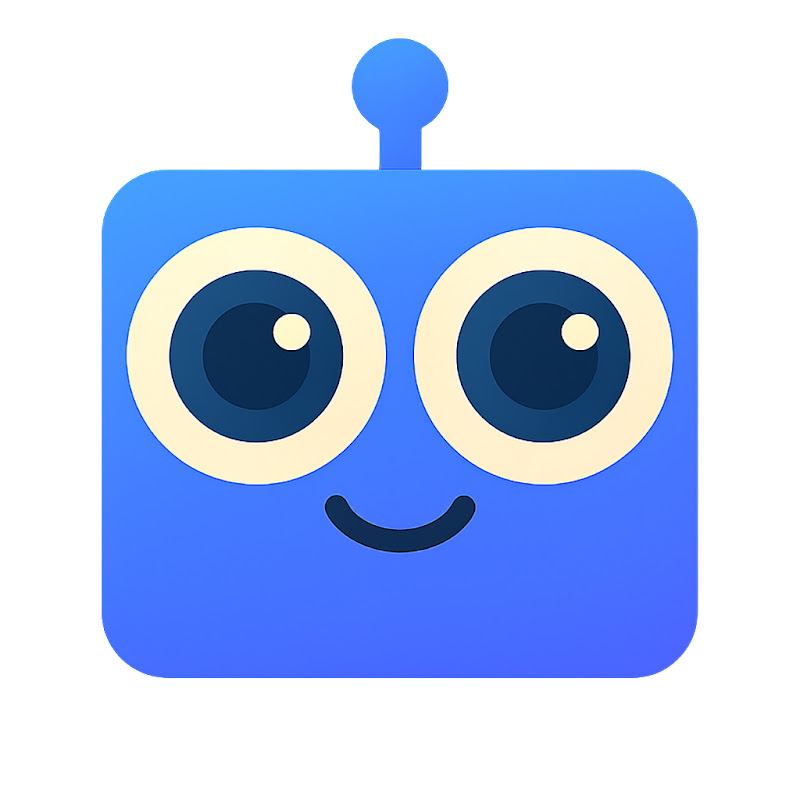 @hupathome profile picture