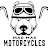 Mad Max Motorcycles