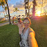 xjDPcAXka_Q-channel-avatar-Dinkwadwife