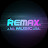 REMAX Music