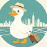 2tcckolco6w-channel-avatar-Solo Travel duck