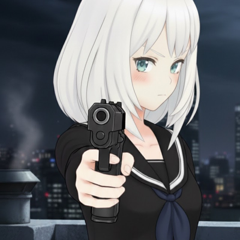 白身ざ かな