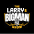 TPr4QQGIQkc-channel-avatar-The Larry & Big Man Show