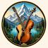 omj88A3Qo6A-channel-avatar-Serene Alps Melodies