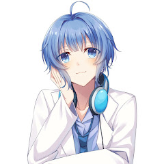 けんけん