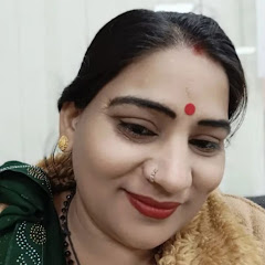 Soni blog video 29