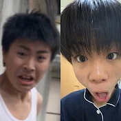 ベスティン