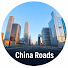 b9MYDenZvx0-channel-avatar-China Roads