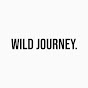 Wild Journey