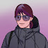 V2g7li6hQq0-channel-avatar-Elis_Art