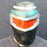 6wbtktCCMSY-channel-avatar-ComoSeHace Props - DIY