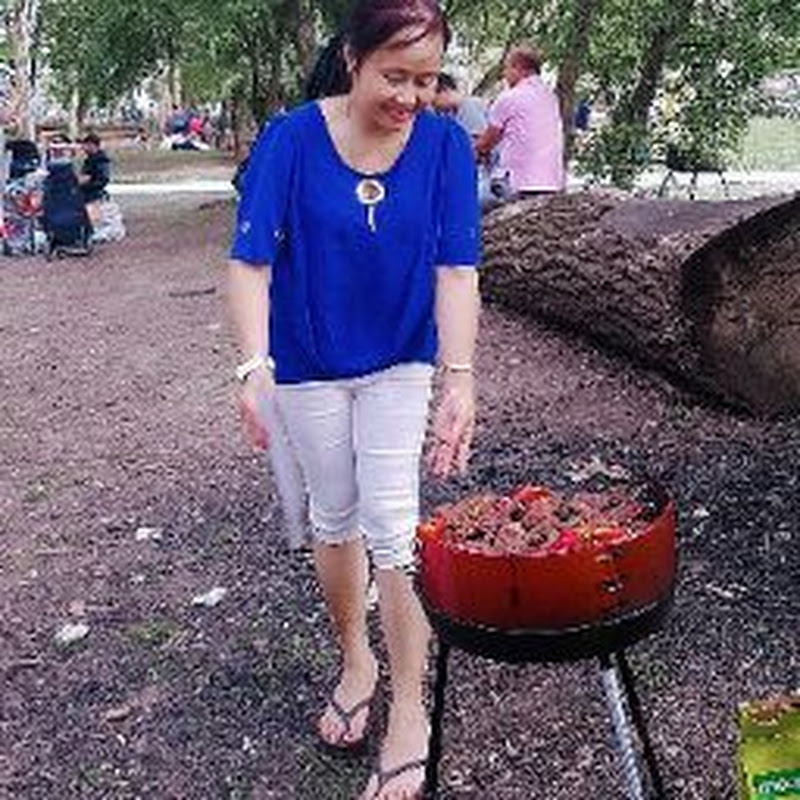 PARIS &THỜI GIAN ƠI