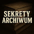 R3Cu1UnQsG0-channel-avatar-Sekrety Archiwu