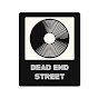 Dead End Street  logo