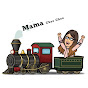 Mama Choo Choo logo