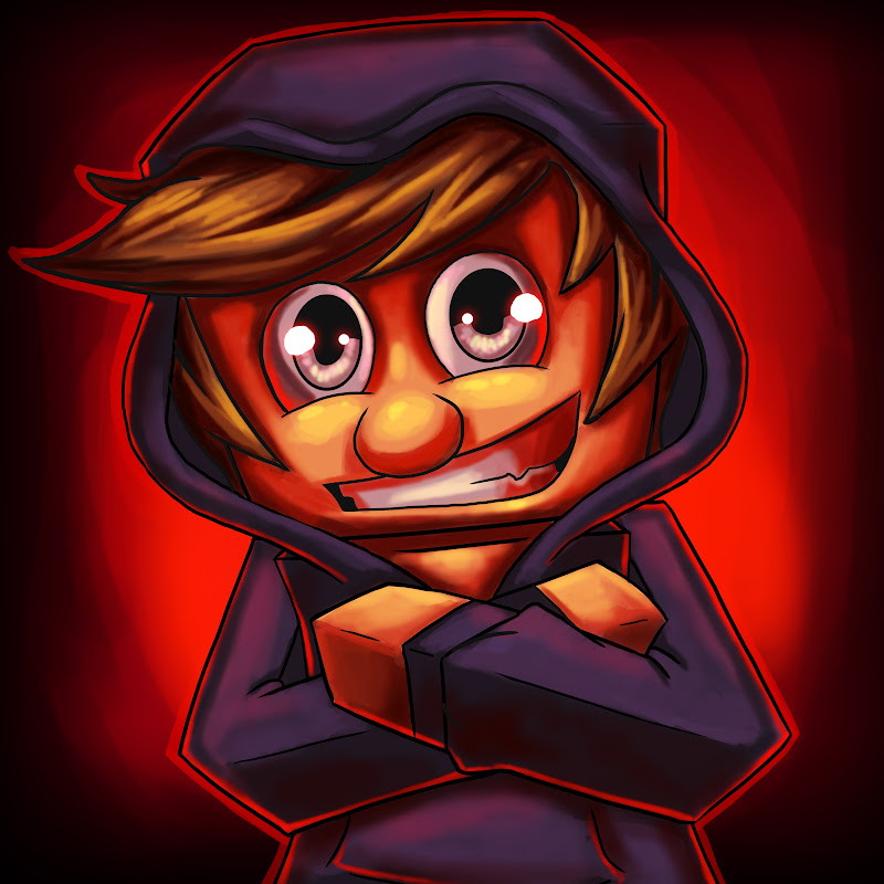 Zigy