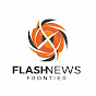 FlashNews Frontier