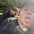 @Matt.hits_Bongs