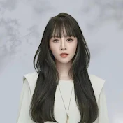 Goddess脂肪燃焼