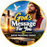 wfV00gZKTOM-channel-avatar-God MessageToday