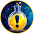Eg9NXf2uZhQ-channel-avatar-Flinch Lab