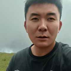 小杨在凉山アイコン画像