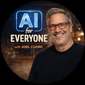 AI for Everyone Show