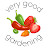 VeryGoodGardening