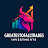 @greatestofalltradesinvestments