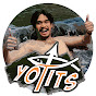 YOTITS TV logo