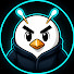 UomViOhfjYY-channel-avatar-托比說故事