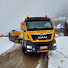 clQ9ASQv9jw-channel-avatar-Transporte na Europa (Austria)