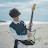 Kazuki's Guitar Channel