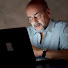 WzVnINIyNTQ-channel-avatar-Marco Foresti - "Sipario - Il mio racconto"