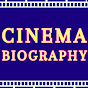 Cinema Biography logo