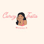 curvyinstamodelz logo