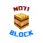 Noti Block