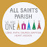 N0bNfmI0nnk-channel-avatar-All Saints Parish - We Are One