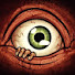 Xzrm8YQeoPo-channel-avatar-Desde El Más Allá