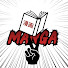 fLBk0lIGmVE-channel-avatar-Zaku Zealot