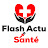 Avatar of Flash Actu Santé