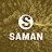 SAMAN