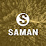 PzemD2JaEm0-channel-avatar-SAMAN