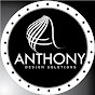 Anthony Design Solutions logo