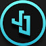 OadhhxNVA9g-channel-avatar-JimmyJamASMR