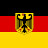 @federalrepublicofgermany4681