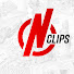 -r14pmloIdw-channel-avatar-The Den of Nerds Clips